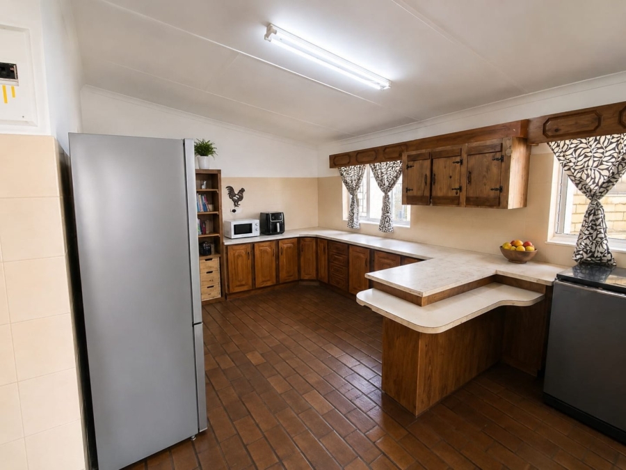 3 Bedroom Property for Sale in Sasolburg Ext 4 Free State